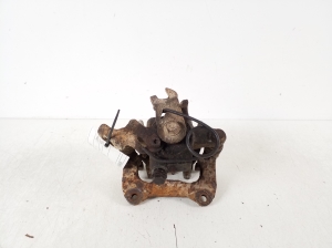AUDI A6 C5 (1997–2005) Bremssattel hinten 8E0615424 - 3