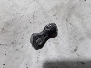 AUDI Q5 (2008–2017) Rear stabilizer link 8K0505465E - 2
