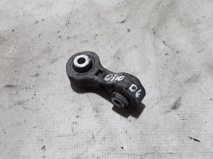   Biellette de stabilisateur arrière  - 8K0505465E 