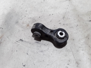 AUDI Q5 (2008–2017) Rear stabilizer link 8K0505465E - 2