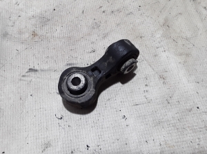   Rear stabilizer link  - 8K0505465E 