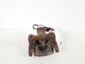 AUDI A6 C5 (1997–2005) Bremssattel hinten 8E0615423 - 2