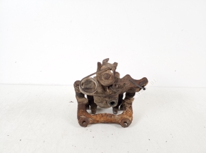 AUDI A6 C5 (1997–2005) Bremssattel hinten 8E0615423 - 3