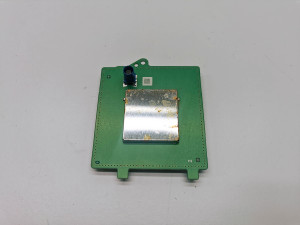 Tesla Model 3 3 (2016–2024) Antenn 1079734-00-C - 3
