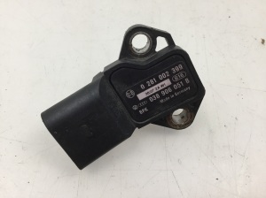 Sensor Ladeluftkühler - 038906051B