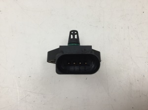 Volkswagen Golf V (2003–2009) Sensor Ladeluftkühler 038906051B - 2