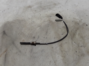   Heitgaasi temperatuuriandur  - 03L906088D 
