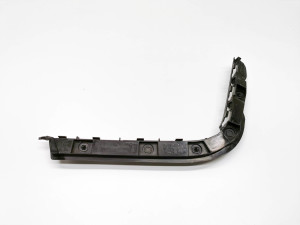  Rear bumper bracket 