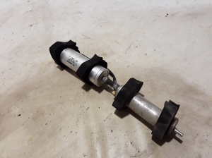AUDI Q5 (2008–2017) Kütusefilter ja selle osad F026402847 - 2