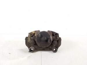 Saab 9-3 (2002–2014) Front brake caliper - 3