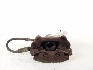 Saab 9-3 (2002–2014) Front brake caliper - 2