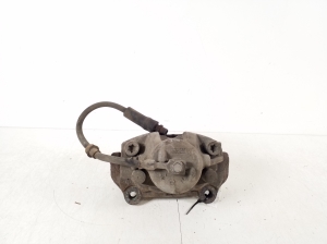 Saab 9-3 (2002–2014) Front brake caliper - 3