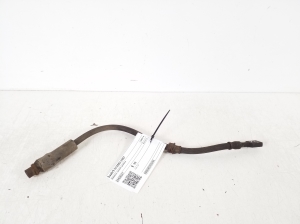 Saab 9-3 (2002–2014) Brake hose front 24436541 - 2