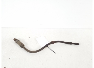 Brake hose front - 24436541