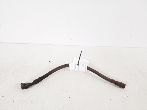 Rear brake hose - 24436542