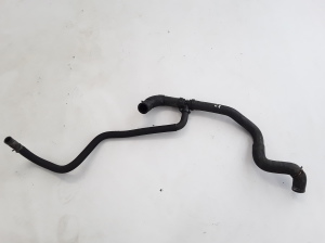 RENAULT Laguna III (2007–2015) Jahutusradiaatori voolik 924100058R - 2