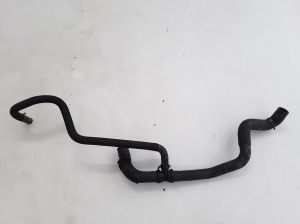   Radiator hose  - 924100058R  