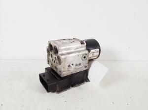 ABS unit - 12801328