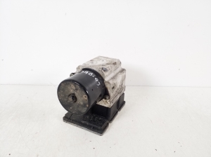 Saab 9-3 (2002–2014) ABS unit 12801328 - 3