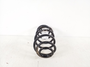 Saab 9-3 (2002–2014) Rear spring - 2