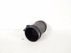 Saab 9-3 (2002–2014) Luftmassenmesser 24437503 - 2