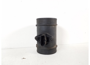Saab 9-3 (2002–2014) Luftmassenmesser 24437503 - 3