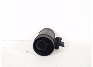 Saab 9-3 (2002–2014) Luftmassenmesser 24437503 - 4