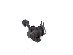 Saab 9-3 (2002–2014) Solenoid 09128022 - 2