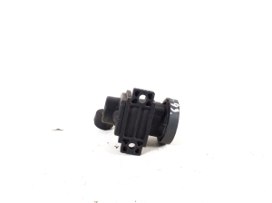 Saab 9-3 (2002–2014) Solenoid 09128022 - 3