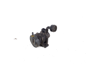 Magnetventil - 09128022