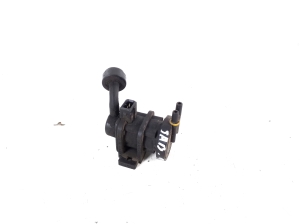 Saab 9-3 (2002–2014) Magnetventil 09158200 - 3