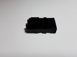TOYOTA Verso-S NLP-12 (2010–2017) Control unit 896900F040 - 3