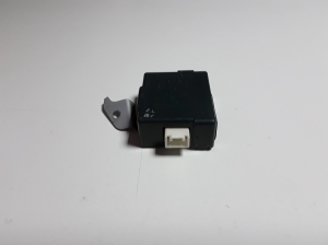 Central locking control unit - 8974160341