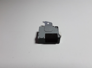 TOYOTA Hilux (2005–2015) Central locking control unit 8974160341 - 3