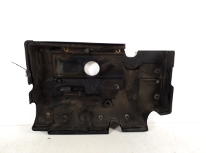 Saab 9-3 (2002–2014) Engine cover 12786577 - 3
