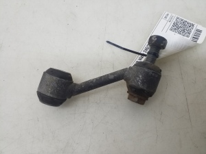 Rear stabilizer link - A2463200489