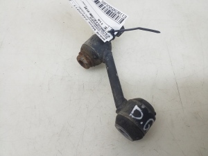 Mercedes Benz B-Class 246 (2011–2017) Rear stabilizer link A2463200489 - 2