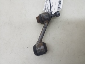 Mercedes Benz B-Class 246 (2011–2017) Rear stabilizer link A2463200489 - 2