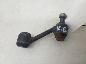 Rear stabilizer link - A2463200489