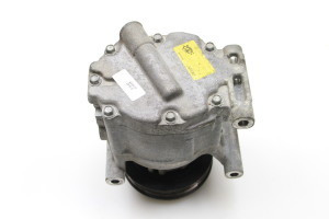 FIAT 500 Abarth (2008–2026) Klimakompressor 5A7875200 - 3