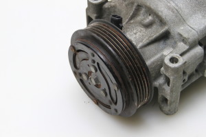 FIAT 500 Abarth (2008–2026) Klimakompressor 5A7875200 - 5