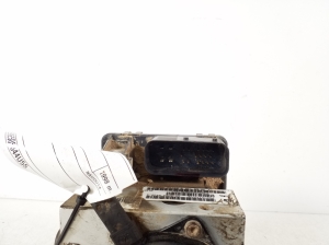 Chrysler Voyager III (1995–2000) ABS unit 1005118186 - 2