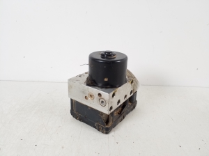 Chrysler Voyager III (1995–2000) ABS unit 1005118186 - 5