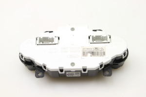 Ford EcoSport (2013–2026) Heater control panel DN1T18C612AD - 3