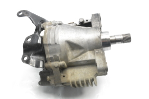 Volkswagen Tiguan (2007–2016) Verteilergetriebe und seine Teile 0A6409053AB