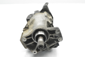 Volkswagen Tiguan (2007–2016) Verteilergetriebe und seine Teile 0A6409053AB - 4