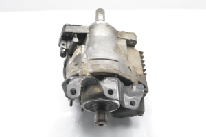 Volkswagen Tiguan (2007–2016) Verteilergetriebe und seine Teile 0A6409053AB - 5