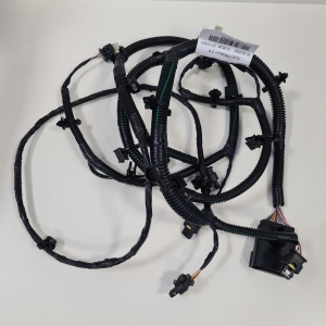 VOLVO V90 (2016–2026) PDC-Kabelbaum vorne 31453308 - 2