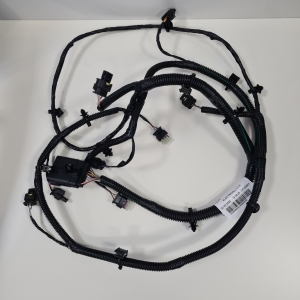 Priekšējā parkošanās sensora vads - 31453308