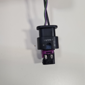 VOLVO V90 (2016–2026) PDC-Kabelbaum vorne 31453308 - 3